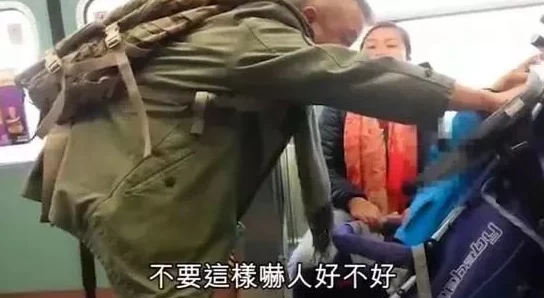 爽 好紧 宝贝别夹大巴男男,情不自禁地让人心驰神往 爽 好紧 宝贝别夹大巴男男,情不自禁地让人心驰神往