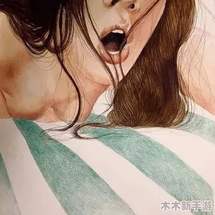 羞羞漫画 喷水漫画严选漫画，满足你对激情的渴望，带来视觉与心灵的双重享受！