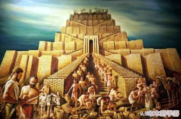 《文明6》中哪个现实城市地理位置最接近游戏地图上的关键城邦? 《文明6》中哪个现实城市地理位置最接近游戏地图上的关键城邦?