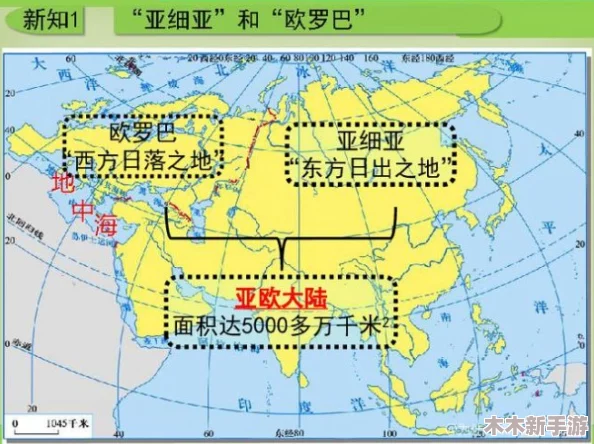 理解亚洲mv和欧洲mv怎么换算的方式与方法，助你更好地掌握两者之间的关系