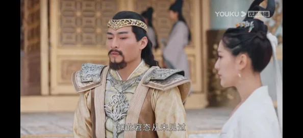 《战神5》全地图揭秘：隐藏飞龙栖息地的隐秘位置探索指南