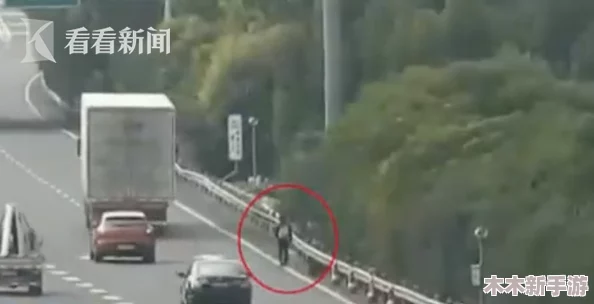 钰慧公交车被做到高c的原因及其背后的深层理解与影响分析