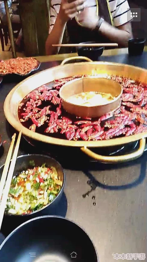 小烧货水能么多叫出来免费，网友评价：真的超级划算，味道不错，赶紧来试试吧！