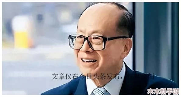 2024，打开你会回来感谢我的独特见解和深刻洞察力