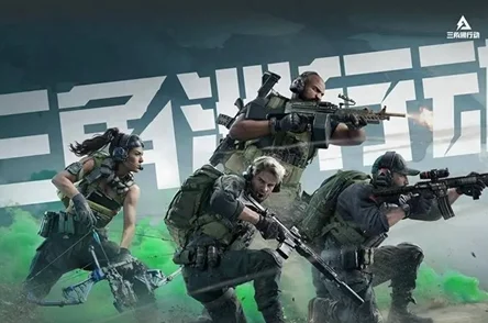 三角洲行动统帅成就解锁策略与技巧详解