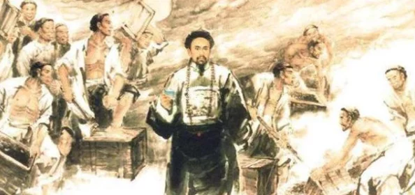 迈开腿打扑克汉疼又叫，胸有成竹，步步为营