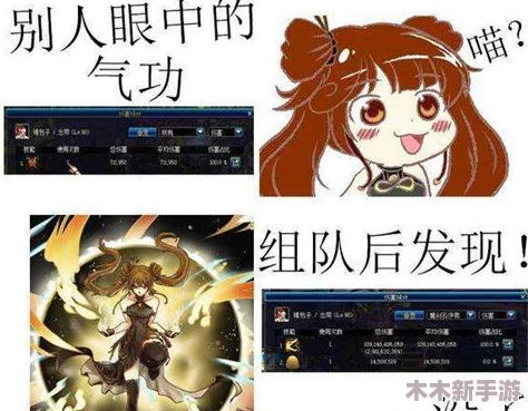 探索《地下城与勇士》最佳辅助工具：哪款最实用且高效提升游戏体验？