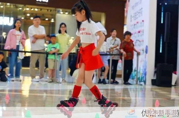 差不多视频30分钟轮滑游戏，带你体验无尽的欢乐与刺激，畅享动感生活!