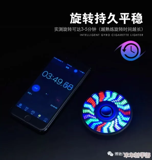抖音风弹力插卡点合集反差：理解这些创意背后的趣味与魅力，感受不一样的视觉体验