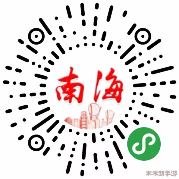 抖音风弹力插卡点合集反差：理解这些创意背后的趣味与魅力，感受不一样的视觉体验