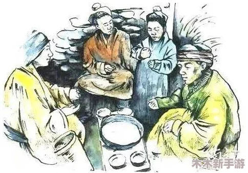 长门和小南锻炼身体,以勤补拙谋健康之道 长门和小南锻炼身体,以勤补拙谋健康之道