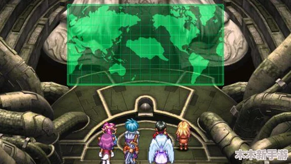 《地下城与勇士》(DNF)中,如何设置并利用追加技能快捷键提升战斗效率? 《地下城与勇士》(DNF)中,如何设置并利用追加技能快捷键提升战斗效率?
