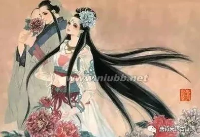 男生女生一起相嗟嗟嗟大全免费下载，理解其中的情感与互动之美，让我们共同分享这份乐趣
