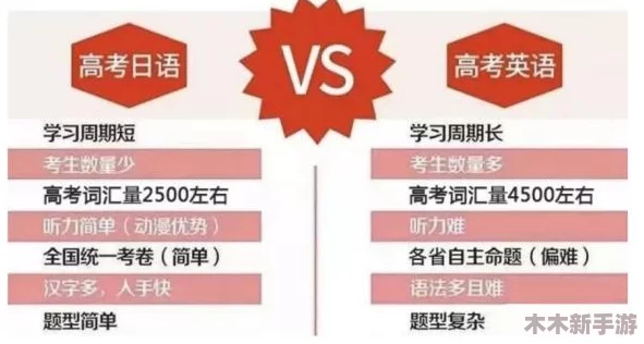 ずぜじそずそちがご的意思：用户评价分享，深入了解这个词汇的含义与用法