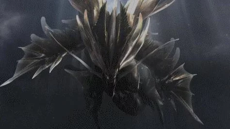 怪物猎人PC版：一键捕捉精彩瞬间，截图快捷键指南全攻略
