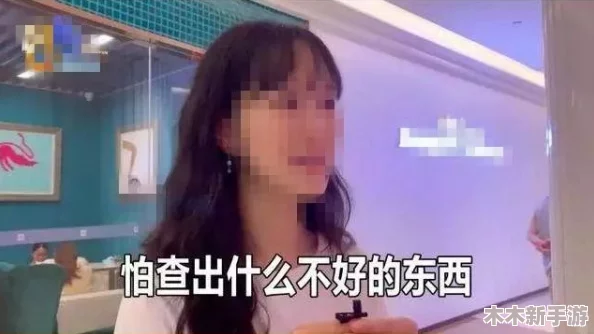 甘雨-裸-体-被爆 羞羞网站,展现出真实的勇敢和自信 甘雨-裸-体-被爆 羞羞网站,展现出真实的勇敢和自信