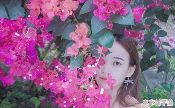 红桃视频.comwww. - 让美好的时光与你同在，尽情享受生活中的点滴快乐