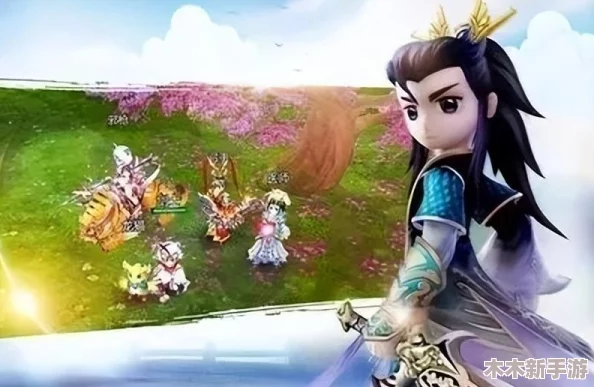 热血江湖端游剑客武功全盘点：哪一门绝技助你独步武林？