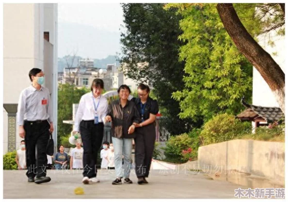 高考前夜1—29节生气了呢：理解压力与情绪的交织，如何调整心态迎接挑战