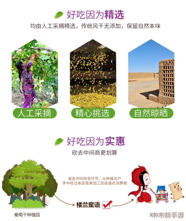 蜜臀国精产品一二三产区，锦上添花，璀璨夺目