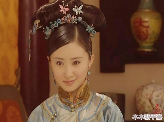 麻花MD0143苏畅：风华绝代，才情出众，一代宗师的传世之作
