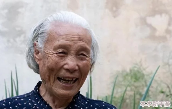 疫情期间母爱的突破故事感悟：在逆境中，母亲的无私奉献与坚韧不拔展现了爱的力量，让我们深刻体会到家庭的重要性与温暖
