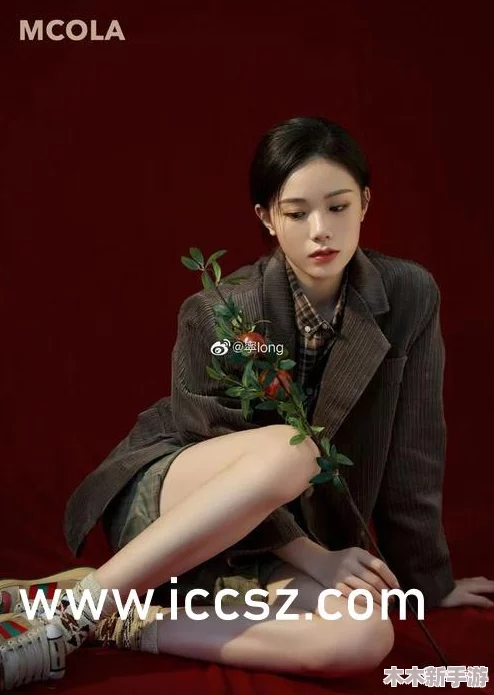 黑丝美女足交,步步生莲,情欲激荡,诱惑无限 黑丝美女足交,步步生莲,情欲激荡,诱惑无限