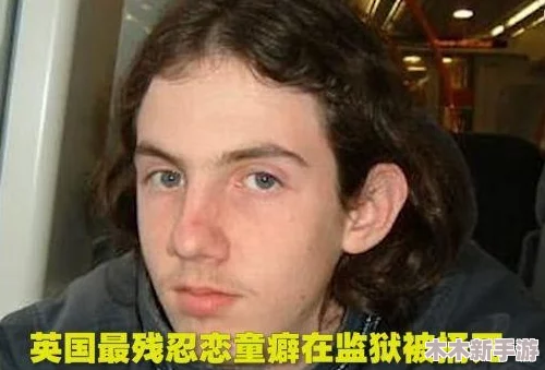 幼儿6一9岁柬埔寨生活与教育环境的全面解析
