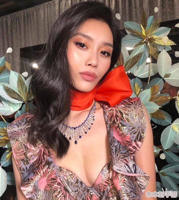 李宗瑞实干贝贝高潮，性感魅惑与激情四射的完美结合，让人心跳加速的视听盛宴！