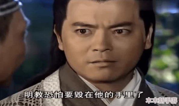 芭蕉兄弟访谈免费林予曦，才华横溢如日中天，令人刮目相看