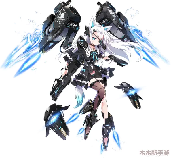机动战姬聚变：希里乌斯全方位培养策略与实战技巧指南