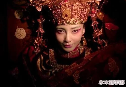《地下城与勇士》高效刷取银色矿石，最佳地图选择与攻略指南