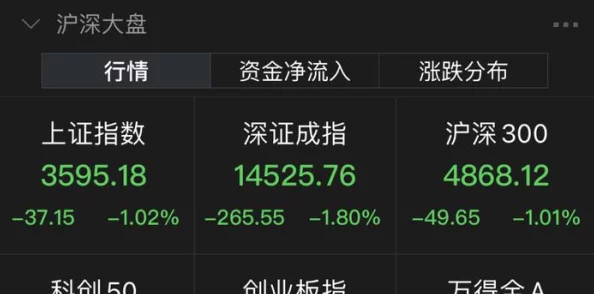 91幺：在数字化时代，如何理解和运用这一独特符号的文化与社会意义？