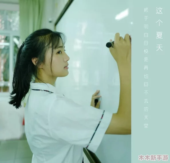 蜜芽：如沐春风，温暖而细腻的成长之旅