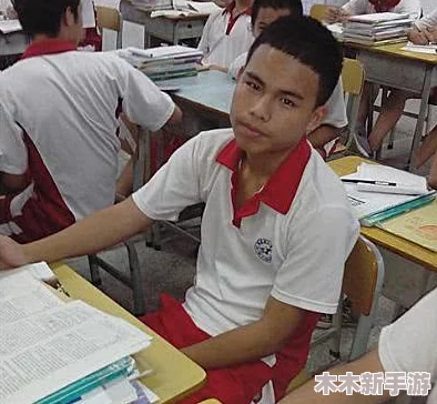 班长露出 让学生吃，网友热议：这样的班长真是太贴心了，大家都想要！