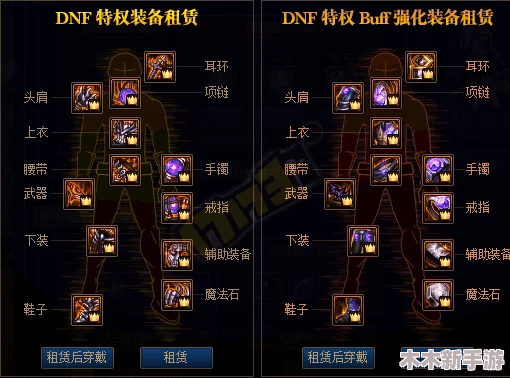 合金战士技能优化策略:高效刷图加点方案与实战技巧指南 合金战士技能优化策略:高效刷图加点方案与实战技巧指南
