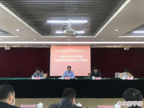污应用：用户评价揭示其使用体验与潜在风险，值得关注的真实反馈与建议
