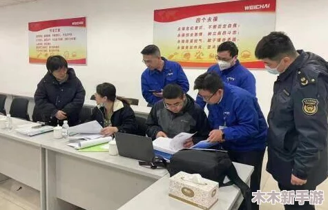 污应用：用户评价揭示其使用体验与潜在风险，值得关注的真实反馈与建议