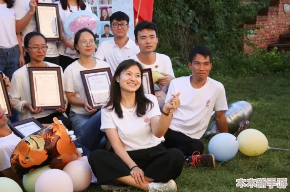 《边境传说》金币兑换攻略：揭秘10大免费兑换码，轻松获取游戏财富！