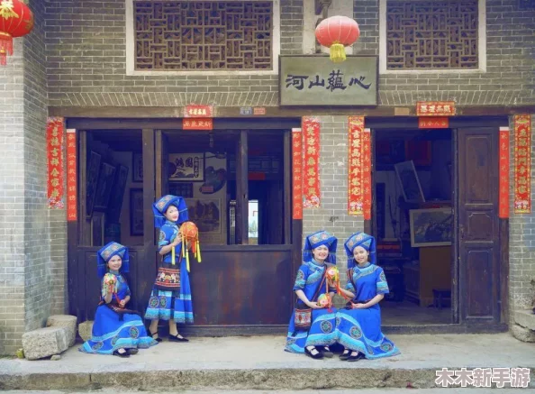 《边境传说》金币兑换攻略：揭秘10大免费兑换码，轻松获取游戏财富！