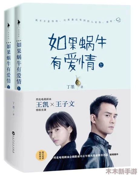 双男主车书细写toy:解读两位男主角在小说中的情感纠葛 双男主车书细写toy:解读两位男主角在小说中的情感纠葛