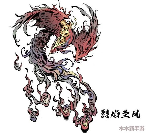 一念逍遥游戏中如何巧妙隐藏至宝图标，详细操作步骤全解析