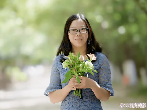 色播五月婷婷：倾心奉上最动人的生活感悟与心灵成长之旅