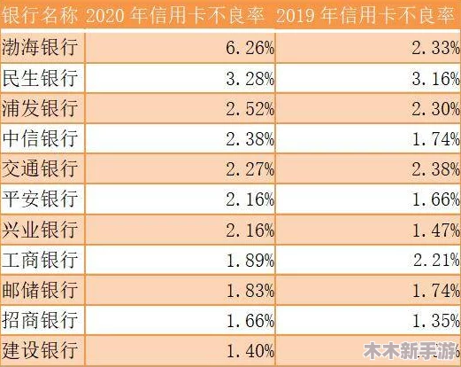 日韩无矿砖一线二线卡乱，用户评价：质量稳定但价格偏高，服务态度有待提升