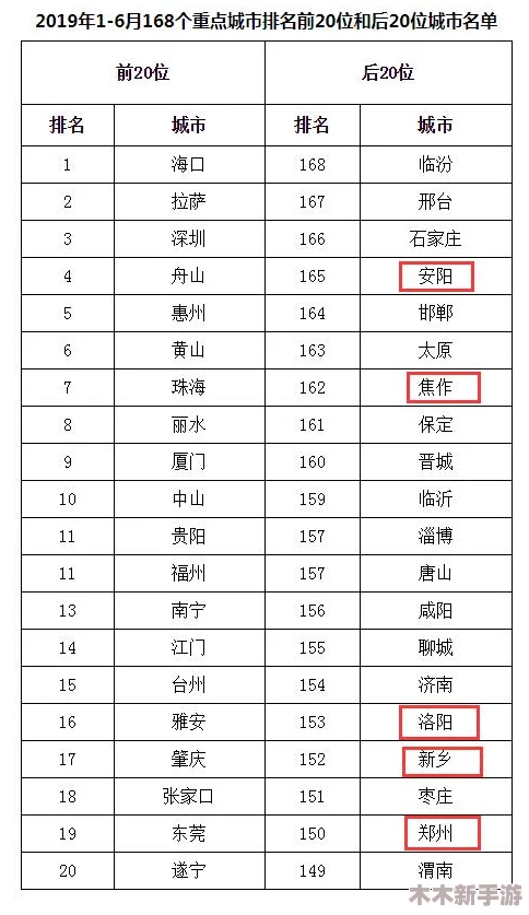 日韩无矿砖一线二线卡乱，用户评价：质量稳定但价格偏高，服务态度有待提升