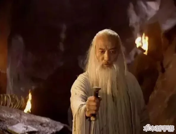 《地下城与勇士》中女剑宗角色详解：剑术之巅的华丽剑士风采展示