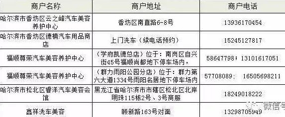 师傅,不可以(限)弥骓：用户评价称其服务一流，体验超出预期，值得推荐给朋友们！