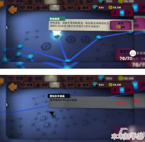 独奏骑士前期高效开荒流派精选与详细攻略指南