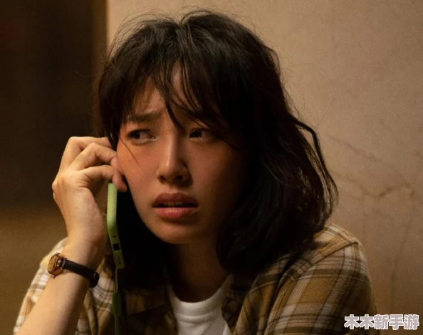 地铁逃生：揭秘黑区隐藏位置，探索危机四伏的未知领域
