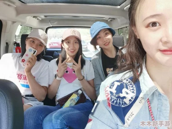 丈夫带领导家里吃饭，妻子神操作化解尴尬，餐桌上演＂谍战大戏